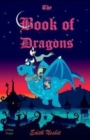 Image for The Book of Dragons