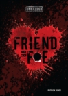 Image for Friend or Foe