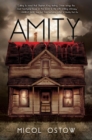 Image for Amity