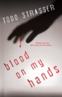 Image for Blood on My Hands