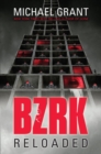 Image for BZRK Reloaded