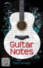 Image for Guitar Notes