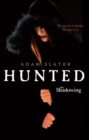Image for Hunted : [#1]