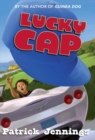 Image for Lucky Cap
