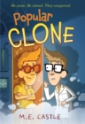 Image for Popular Clone