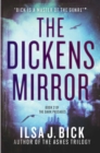 Image for Dickens Mirror : book 2