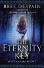 Image for Eternity Key