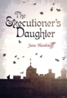 Image for Executioner&#39;s Daughter