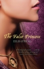 Image for False Princess