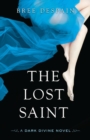 Image for Lost Saint
