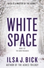 Image for White Space : book 1