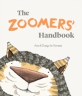 Image for Zoomers&#39; Handbook