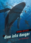Image for Dive Into Danger