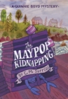 Image for Maypop Kidnapping