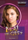 Image for Beat the Odds