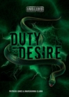 Image for Duty or Desire