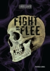 Image for Fight or Flee