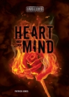 Image for Heart or Mind
