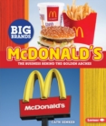 Image for McDonald&#39;s