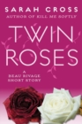 Image for Twin Roses