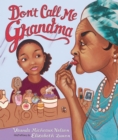 Image for Don&#39;t Call Me Grandma