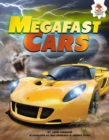 Image for Megafast Cars