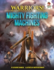 Image for Mighty Fighting Machines