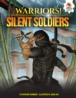 Image for Silent Soldiers