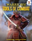 Image for Tools of Combat