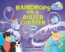 Image for Raindrops on a Roller Coaster