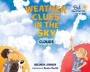 Image for Weather Clues in the Sky