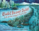 Image for Build, Beaver, Build!