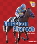 Image for American Pharoah