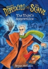 Image for Thief&#39;s Apprentice