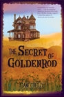 Image for Secret of Goldenrod