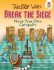 Image for Make your own siege engines