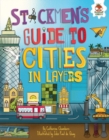 Image for Stickmen&#39;s guide to cities in layers