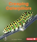 Image for Creeping Caterpillars