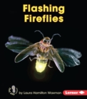 Image for Flashing Fireflies