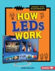 Image for How LEDs Work