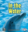 Image for In the Water