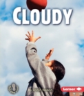 Image for Cloudy