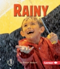 Image for Rainy