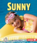 Image for Sunny