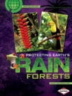 Image for Protecting Earth&#39;s Rain Forests