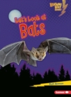 Image for Let&#39;s Look at Bats
