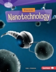 Image for Discover nanotechnology