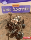 Image for Discover space exploration