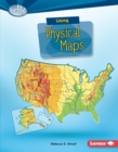 Image for Using Physical Maps