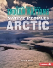 Image for Native peoples of the Arctic